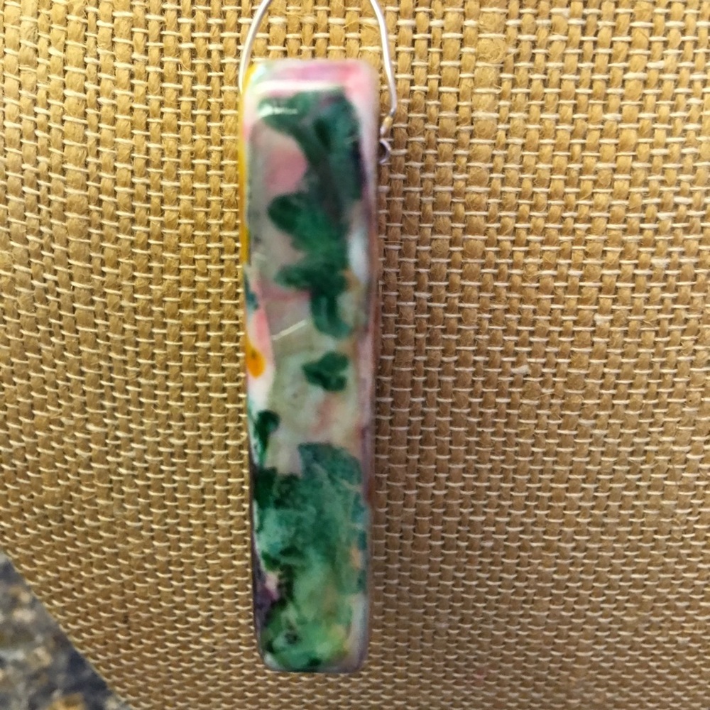 **SOLD**. - Picture 3 of 5
